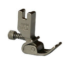 Lockstitch Sewing Machine With Bearing Roller Presser Spk-3 Special Presser