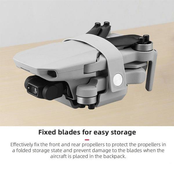 Propeller Holder Protector Bracket for DJI Mavic Mini / Mini 2 Accessories