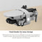 Propeller Holder Protector Bracket for DJI Mavic Mini / Mini 2 Accessories