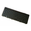 Keyboard for Dell Studio 1535 1536 1537 with Backlit German