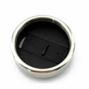 12v 300ml Portable in Car Coffee Maker Tea Pot Vehicle Thermos Heating Cup  N8Q6