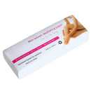 80pcs Hair Removal Remove Epilator Paper Waxing Depilatory Strip