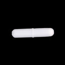 45mm Magnetic Stirrer Mixer Stir Bar TybeME