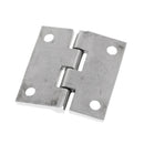 Marine Boat Hatch Locker Cabin Compartment Door Hinge Strap 2'' x 2