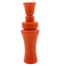 Hunting Plastic Duck Whistle Duck Bait, Outdoor Products, Outdoor Imitation