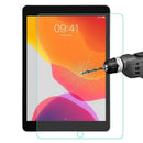 Hat-Prince Tempered Glass Screen Protective Film for iPad 10.2 inch 2019