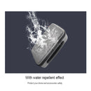 Remote Control Portable Carrying Case Drone Storage Bag For DJI