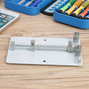 Adjustable Phone PCB Holder Fixture Work Station Platform Phone Repair Tool
