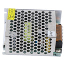 AC 110V-220V TO DC 24V 1A Switch Power Supply Driver Adapter LED Strip Li NdPSE