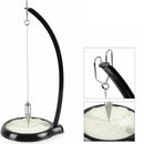 Gravity Sand Pendulum Sand Table, Creative Painting Desktop Science and Edu