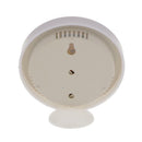 Temperature Indoor Outdoor Wet Humidity Thermometer Hygrometer Meter Monitor