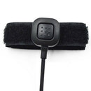 1Pcs Heavy Duty Throat Mic Earpiece Headset for Baofeng UV5R 888S UV82 UV8D LSF