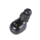 X8 TWS 5.0 Bluetooth Wireless Headset Real Wireless Earbuds with Monophone