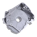 Motorcycle Right Side Engine Crankcase Cover for Universal GY6 125 150cc