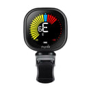 Tuner