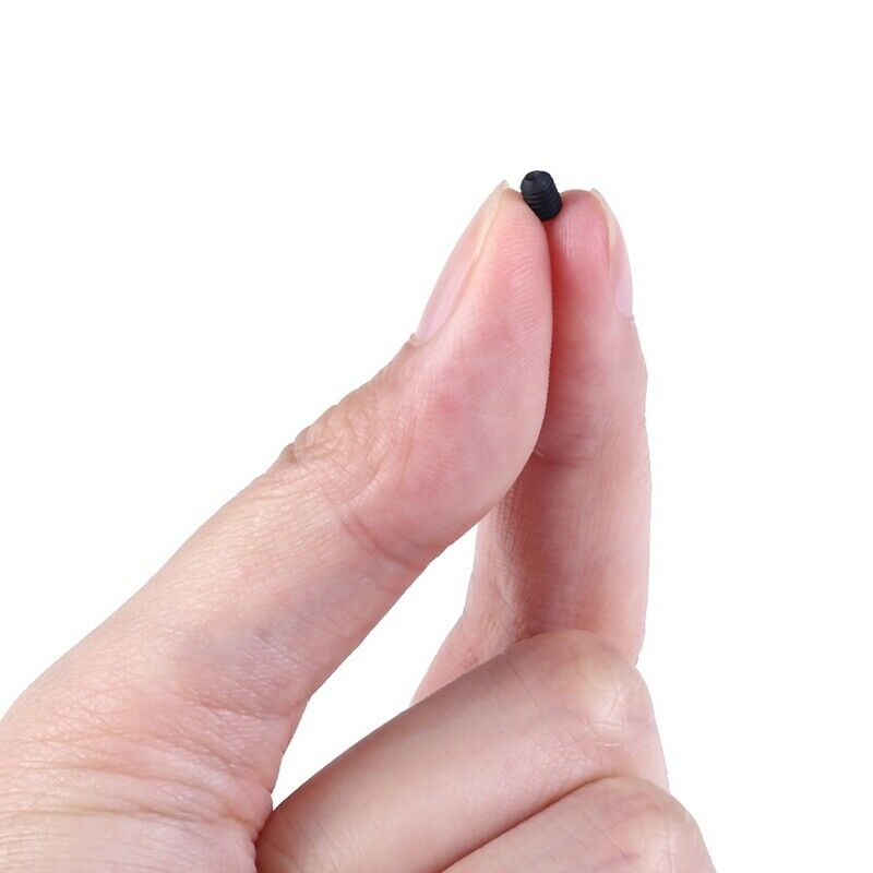 Front & Rear Drive Shaft Assembly Heavy Duty for Traxxas 1/10 Slash 4X4 Sta A7R7