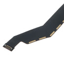 Charging Port Flex Cable Replacement For OnePlus 6- Charger Dock Flex