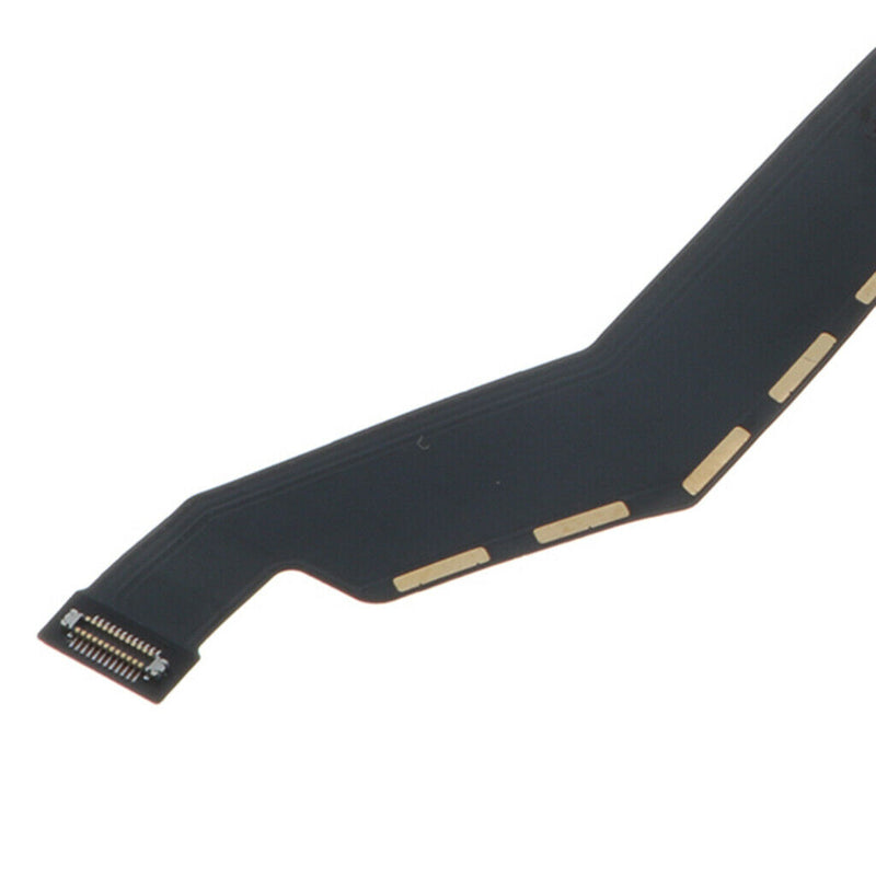 Charging Port Flex Cable Replacement For OnePlus 6- Charger Dock Flex