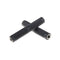 2x 6.35mm stereo female to female jack audio cable coupler adapter connector 3c