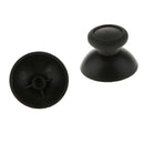 2x Thumbsticks Joystick Analog Thumb Stick Kits Replace For Nintendo Switch Pro