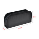 31Pcs Portable Watch Battery Replacement Tool Band Pin Removal Kit For Repairing