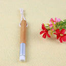 Ultra Fine Brush Perfect Deep Cleansing Skin Pore Blackhead Control