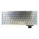 1 pcs English Keyboard Replacement For Dell VOSTRO 5560 V5560 Laptop