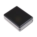 Plastic Enclosure Box Waterproof Electronic Project Instrument Case90x70x28mm ME