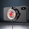 Mobile Cooling Fan Gaming Phone Radiator Fan Cooler Heatsink Heat Sink Radiator