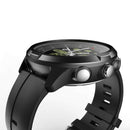 Zeblaze Vibe 4 Hybrid Waterproof Fitness Tracker Smart Wrist Watch Bracelet