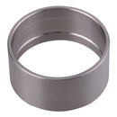 4 x Titanium Alloy 5/10/15/20mm Spacer Mountain Bike Headset Front Washer Stem