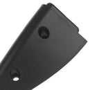 1Pair Electric scooter accessories for Ninebot Max G30 Rear Pedal FastenerB Gw