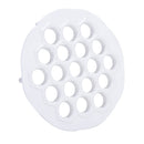 1Pc Dumpling Mold Maker Kitchen Dough Press Ravioli Making Mould DIY Maker B Kw