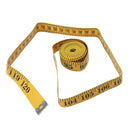 Soft 3Meter 300CM Sewing Tailor Tape Body Measuring Measure Ruler Dressmaki