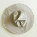 Beekeeping Veil Beekeeping Beekeeper Beekeeper Hat_Headgear New B9U9 2019 A7V9