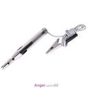 6V-24V Auto Car  Motorcycle Circuit Voltage Tester Test Pen