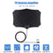 50 Miles Indoor Digital HDTV Antenna Signal Amplifier Booster TV Aerial