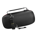 Hard EVA Protective Travel Carrying Case Pouch Bag For JBL Charge 4 Waterproof