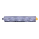 Replacement Extractor Brush For Irobot Roomba 800 900 Series 980 870 880 Par_