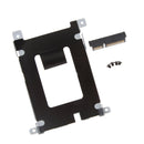 New HDD Hard Driver Caddy Bracket Tray Holder for Dell Latitude E5420 E5520