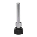 15PCS pure copper solder Iron tip 900M tip for soldering rework station for