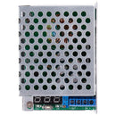 1X(10A 3.5~30V To 0.8~29V Dc/Dc Converter Buck Charger Power Converter Modu