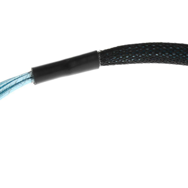 1.5ft 6Gbps Mini SFF-8087 36Pin to 7Pin Sata Hdd Hard Drive Splitter Cable