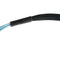 1.5ft 6Gbps Mini SFF-8087 36Pin to 7Pin Sata Hdd Hard Drive Splitter Cable