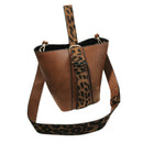 Leather Ladies Top-Handle Handbag Bags Shoulder Women Bags Crossbody Bags D