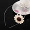Rhinestone Princess Crown Tiara Headband Hair band for Child kid Girl