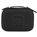 2x Small Shockproof Storage Collection Bag for GoPro Hero 4/3+/3/2/1 Camera