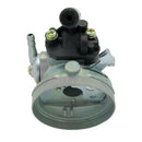 1x Carby Carburetor Replacement for  50 50cc SX Pro Junior LC Mini Adventure
