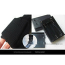 Heating Socks Adjustable Battery Electric Heated Socks for Hunting Fishing  X2E7