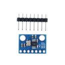 AD9833 programmable serial interface module DDS signal generator module BX